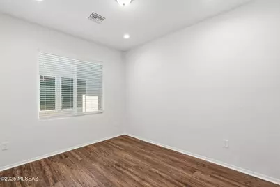 1021 E Lumber Jack Trail, Sahuarita, AZ 85629 - Photo 26