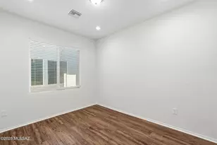 1021 E Lumberjack Trail, Sahuarita, AZ 85629 - Photo 26