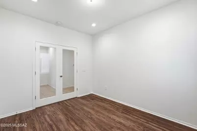 1021 E Lumber Jack Trail, Sahuarita, AZ 85629 - Photo 10