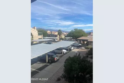 101 S Players Club Drive #14203, Tucson, AZ 85745 - Photo 10