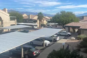 101 S Players Club Dr, Tucson, AZ 85745 - Photo 10