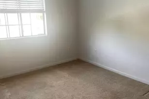 101 S Players Club Dr, Tucson, AZ 85745 - Photo 16