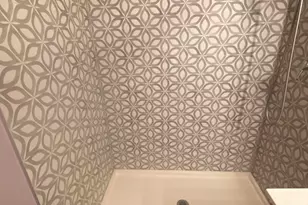 101 S Players Club Dr, Tucson, AZ 85745 - Photo 14