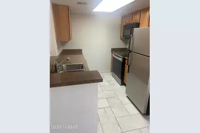 101 S Players Club Drive #14203, Tucson, AZ 85745 - Photo 6