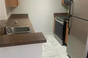 101 S Players Club Dr, Tucson, AZ 85745 - Photo 6