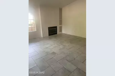 101 S Players Club Drive #14203, Tucson, AZ 85745 - Photo 8