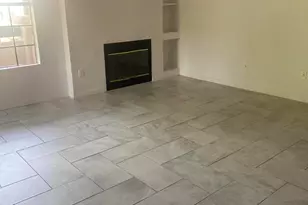 101 S Players Club Dr, Tucson, AZ 85745 - Photo 8