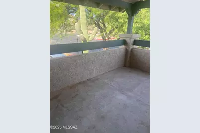 101 S Players Club Drive #14203, Tucson, AZ 85745 - Photo 20
