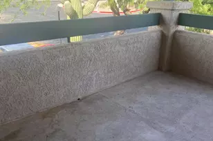 101 S Players Club Dr, Tucson, AZ 85745 - Photo 20