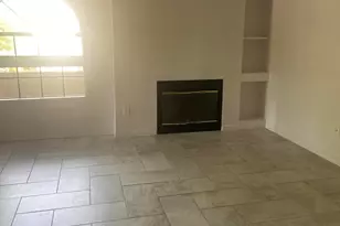 101 S Players Club Dr, Tucson, AZ 85745 - Photo 4