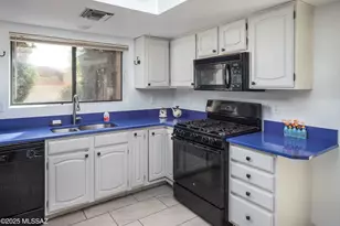 1961 W Ashbrook Dr, Tucson, AZ 85704 - Photo 6