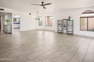 1961 W Ashbrook Dr, Tucson, AZ 85704 - Photo 12