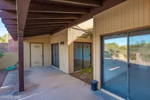 1961 W Ashbrook Dr, Tucson, AZ 85704 - Photo 26