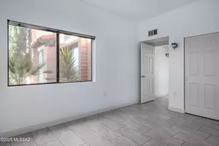 1961 W Ashbrook Dr, Tucson, AZ 85704 - Photo 20