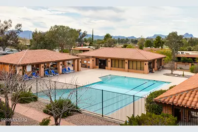 1961 W Ashbrook Drive, Tucson, AZ 85704 - Photo 36