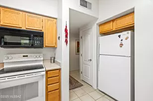 11901 N Labyrinth Dr, Oro Valley, AZ 85737 - Photo 16