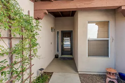 11901 N Labyrinth Drive, Oro Valley, AZ 85737 - Photo 4