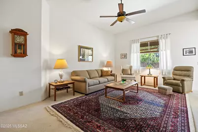11901 N Labyrinth Drive, Oro Valley, AZ 85737 - Photo 6