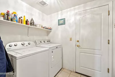 11901 N Labyrinth Drive, Oro Valley, AZ 85737 - Photo 28