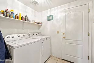 11901 N Labyrinth Dr, Oro Valley, AZ 85737 - Photo 28