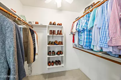 11901 N Labyrinth Drive, Oro Valley, AZ 85737 - Photo 26