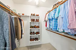 11901 N Labyrinth Dr, Oro Valley, AZ 85737 - Photo 26