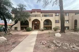 6332 N Barcelona Ln, Tucson, AZ 85704 - Photo 1