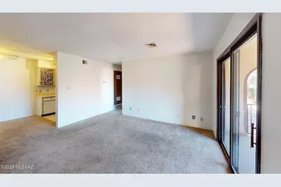 6332 N Barcelona Lane #506, Tucson, AZ 85704 - Photo 4