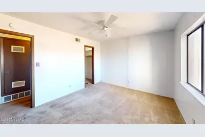 6332 N Barcelona Lane #506, Tucson, AZ 85704 - Photo 8
