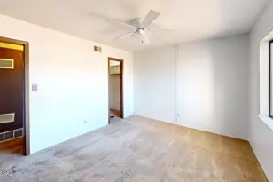 6332 N Barcelona Ln, Tucson, AZ 85704 - Photo 8