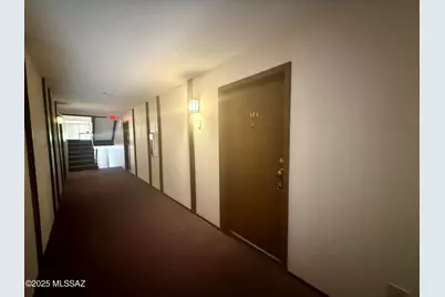 6332 N Barcelona Lane #506, Tucson, AZ 85704 - Photo 14