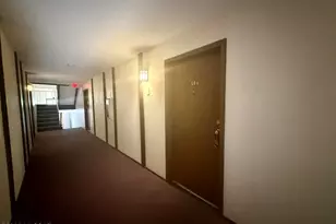 6332 N Barcelona Ln, Tucson, AZ 85704 - Photo 14