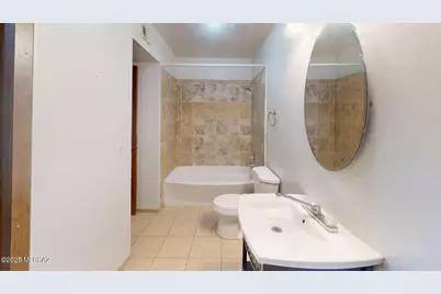 6332 N Barcelona Lane #506, Tucson, AZ 85704 - Photo 6