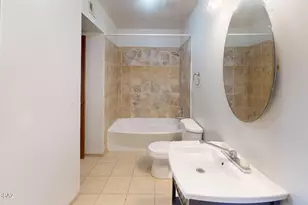 6332 N Barcelona Ln, Tucson, AZ 85704 - Photo 6