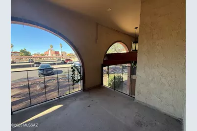 6332 N Barcelona Lane #506, Tucson, AZ 85704 - Photo 10