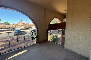 6332 N Barcelona Ln, Tucson, AZ 85704 - Photo 10