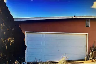 45 E Cochise Way, Cochise, AZ 85606 - Photo 28