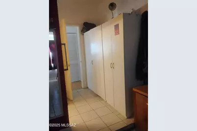 45 E Cochise Way, Cochise, AZ 85606 - Photo 22