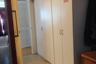 45 E Cochise Way, Cochise, AZ 85606 - Photo 22