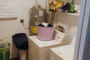 45 E Cochise Way, Cochise, AZ 85606 - Photo 24