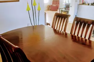 45 E Cochise Way, Cochise, AZ 85606 - Photo 14