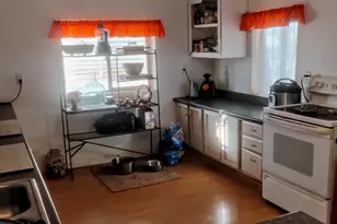 45 E Cochise Way, Cochise, AZ 85606 - Photo 12