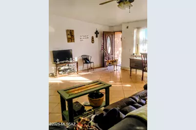 45 E Cochise Way, Cochise, AZ 85606 - Photo 6