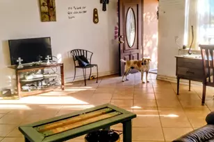 45 E Cochise Way, Cochise, AZ 85606 - Photo 6