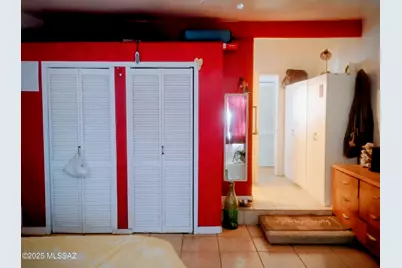 45 E Cochise Way, Cochise, AZ 85606 - Photo 18