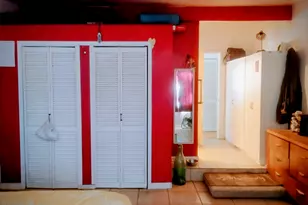 45 E Cochise Way, Cochise, AZ 85606 - Photo 18