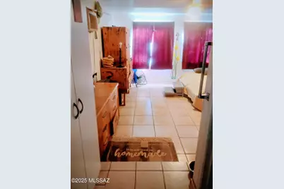 45 E Cochise Way, Cochise, AZ 85606 - Photo 16