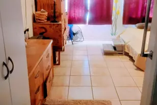 45 E Cochise Way, Cochise, AZ 85606 - Photo 16