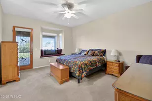 8984 S Placita Gama, Vail, AZ 85641 - Photo 14