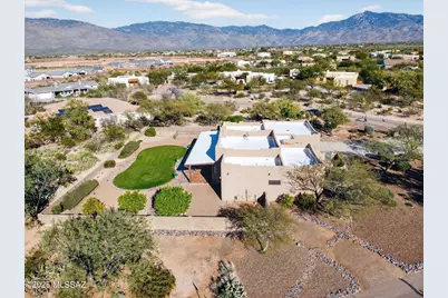 8984 S Placita Gama, Vail, AZ 85641 - Photo 28